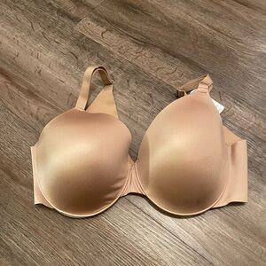 Soma Bra